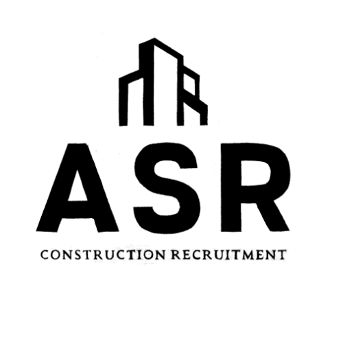 ASR