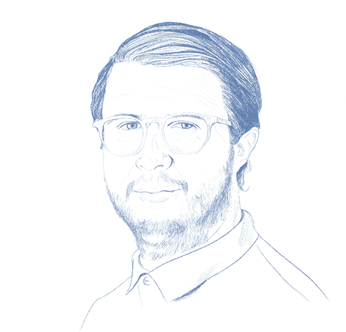 Jack Kent