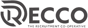 Recco Logo